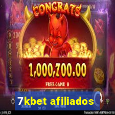 7kbet afiliados